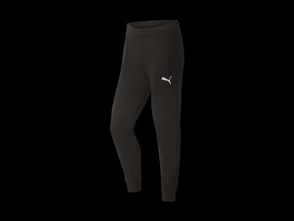 Herren Sweathose