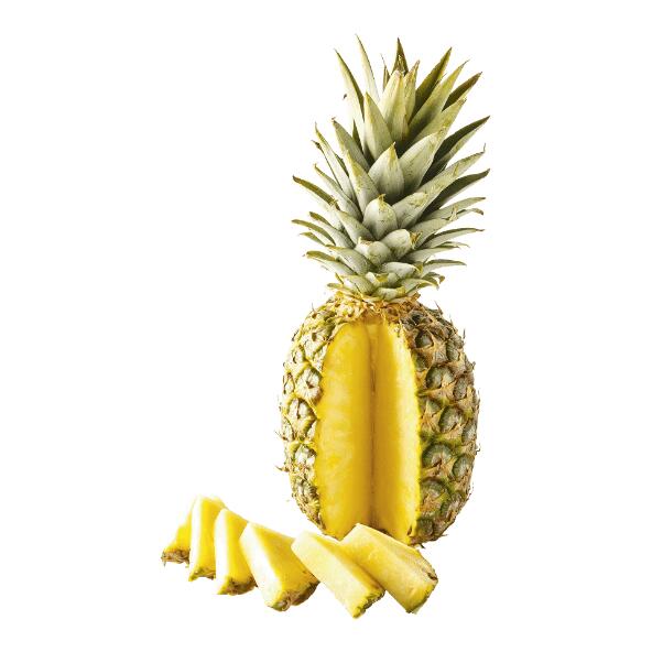 Ananas