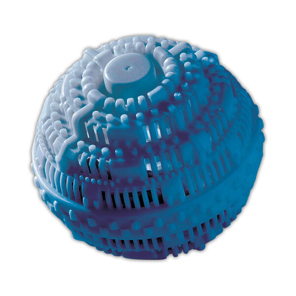 Wäscheball