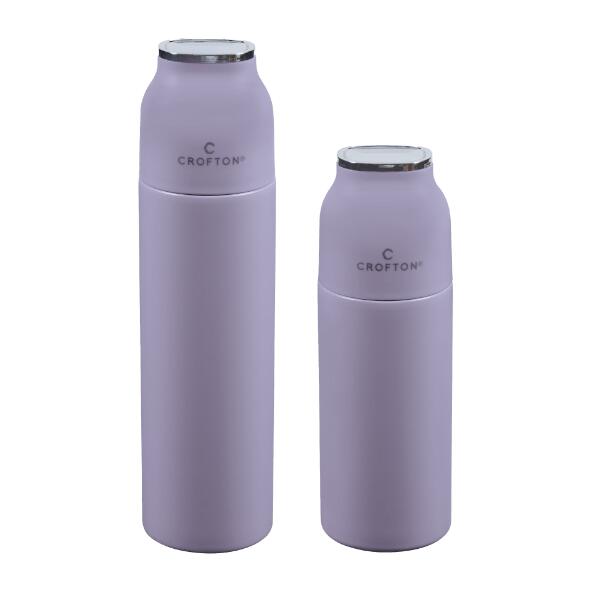 CROFTON(R) Isolierflasche