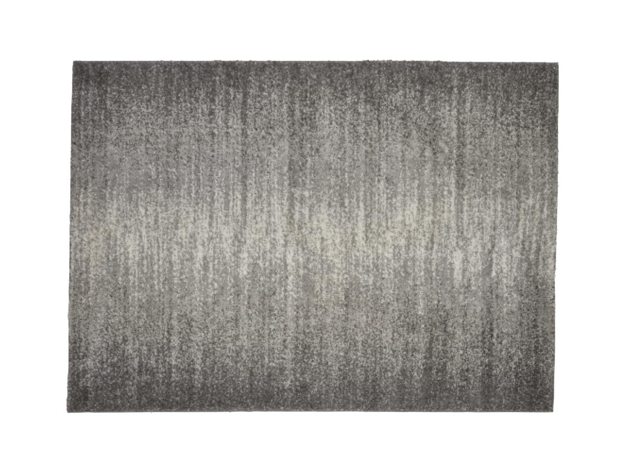 MERADISO Deep Pile Rug