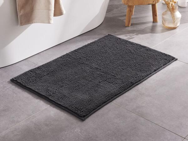 Bath Mat