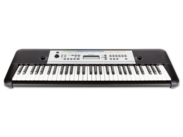 Yamaha Keyboard „YPT-260"