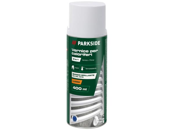 Top coat or coloured varnish