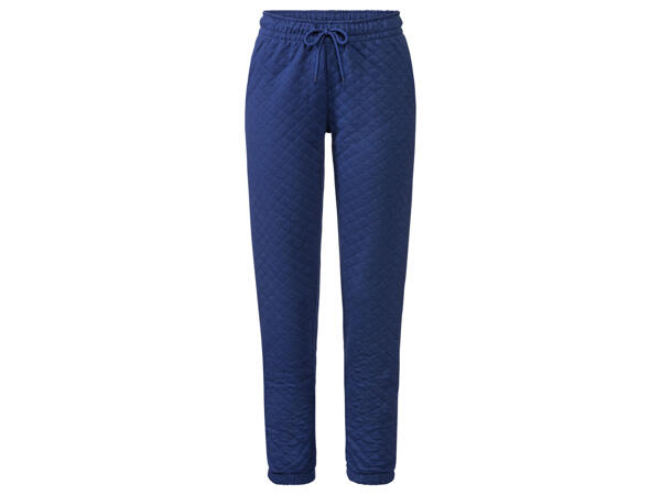 Ladies' Joggers
