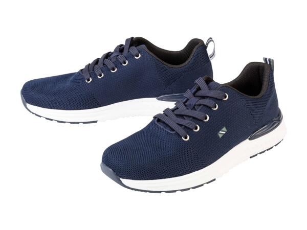 LIVERGY(R) Sneakers