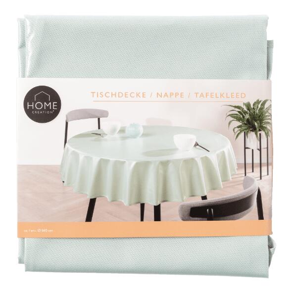 HOME CREATION(R) 				Nappe