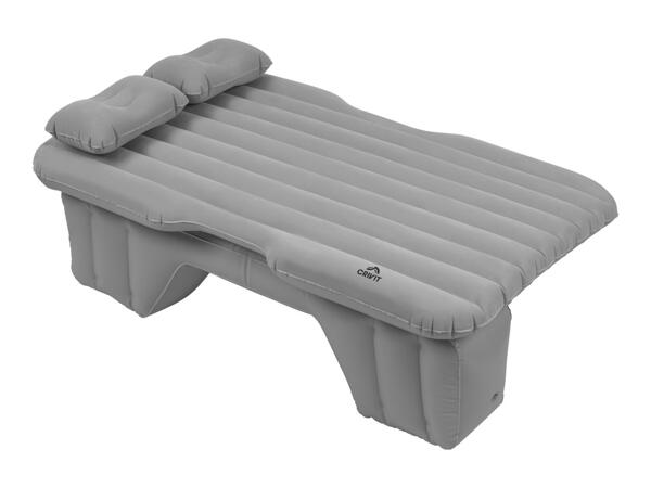 Crivit Car Air Bed