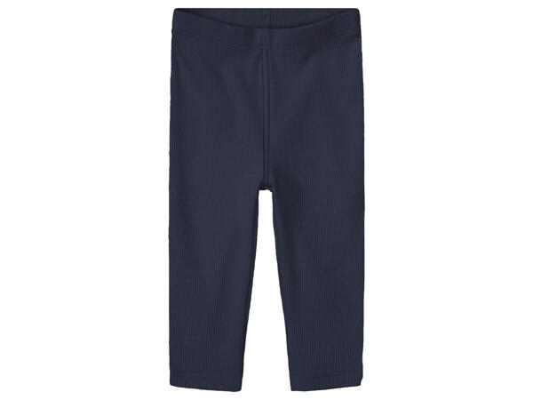 Baby Leggings