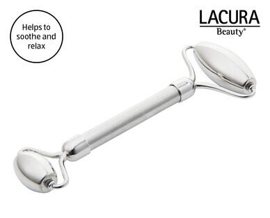 Lacura Beauty Facial Rollers