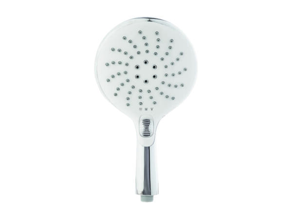 Multifunctional Shower Head