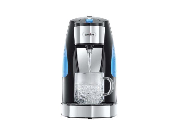 Breville 3000W Hot Water Dispenser