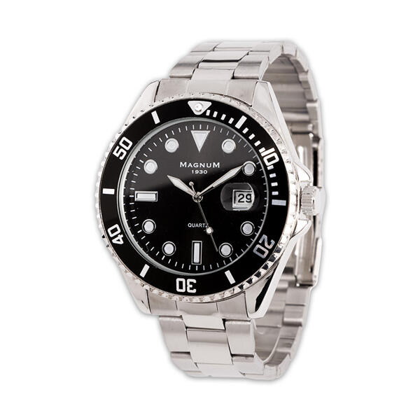 Hochwertige Armbanduhr
