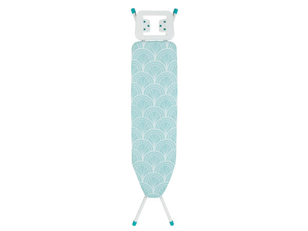 Ironing Board