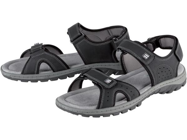 Men's Sandals
