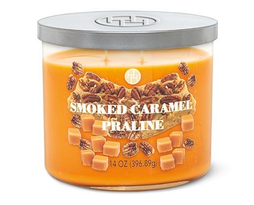 Huntington Home 14oz Candle