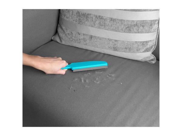 Beldray Upholstery Pet Brush