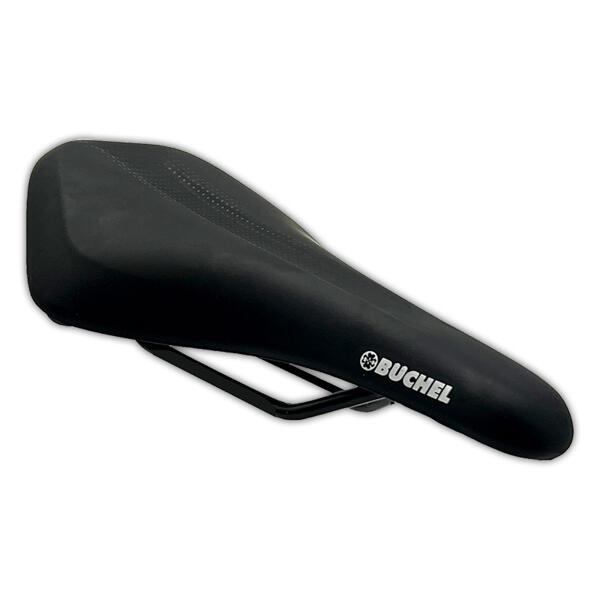 MTB / Trekking Sattel