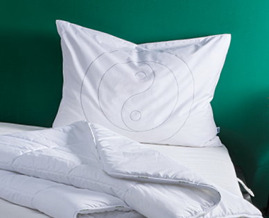 Cuscino Feng Shui MY LIVING STYLE