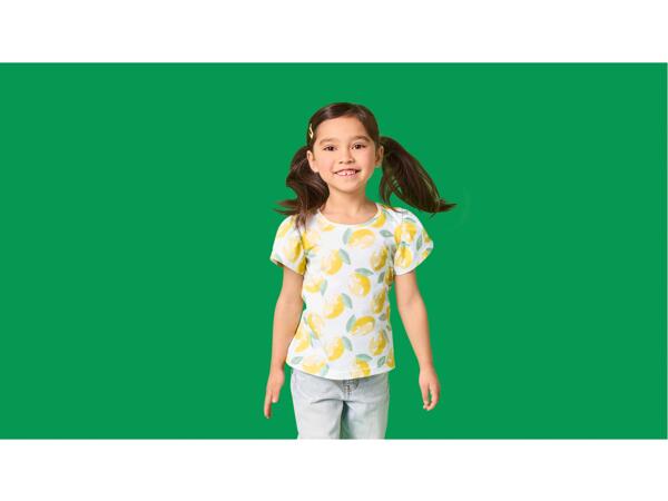 Kids' T-Shirts