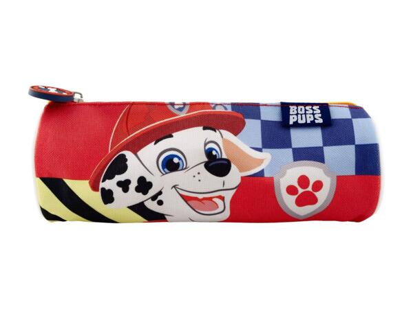 Pencil Case