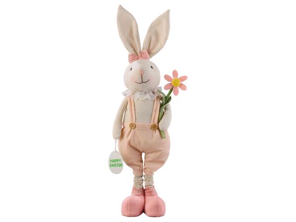 Bunny Decoration