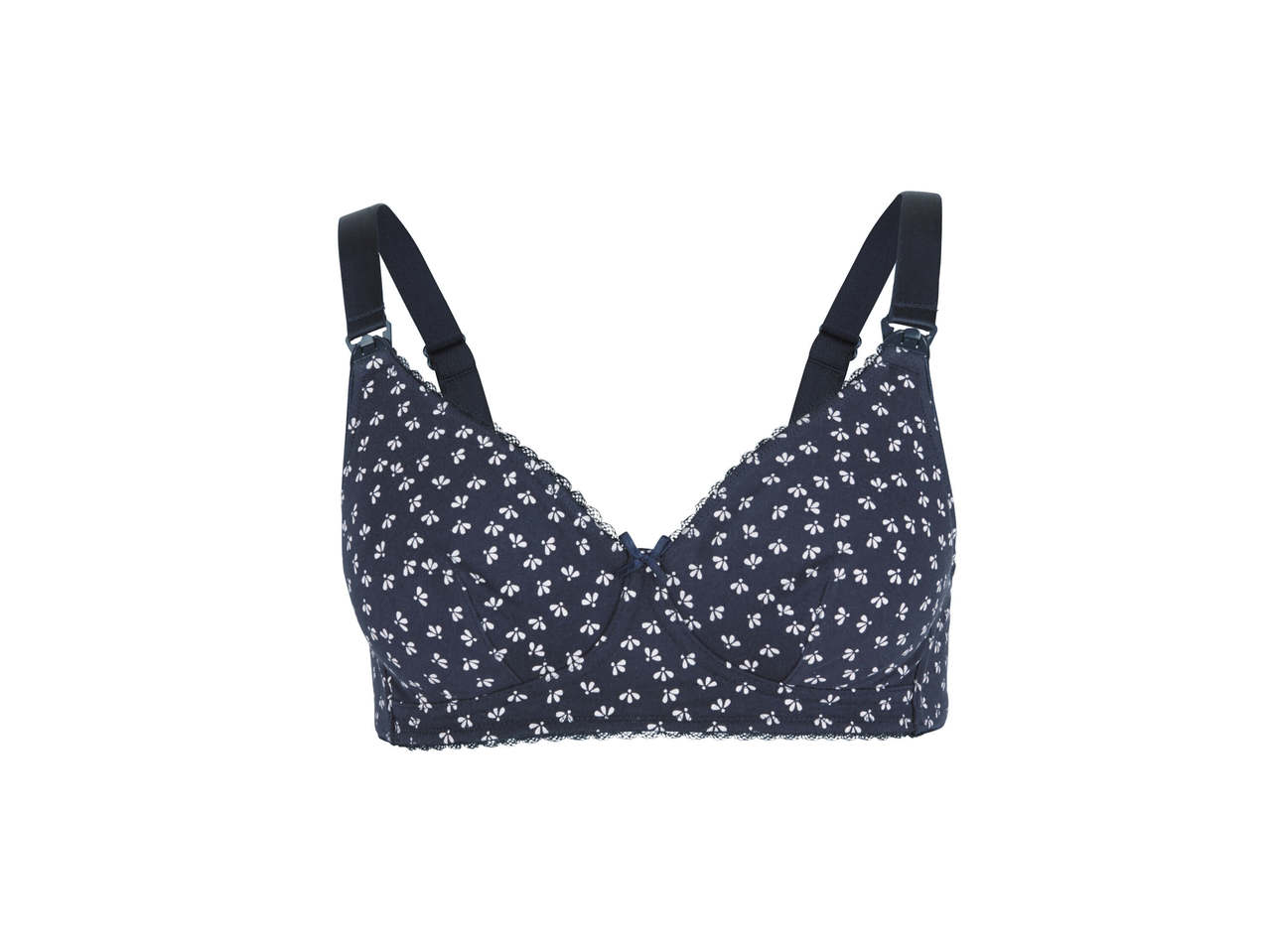 ESMARA LINGERIE(R) Amme-BH