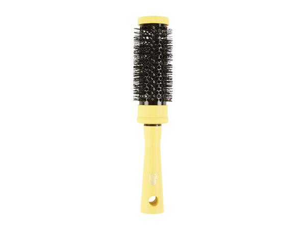 Cien Beauty Hairbrush