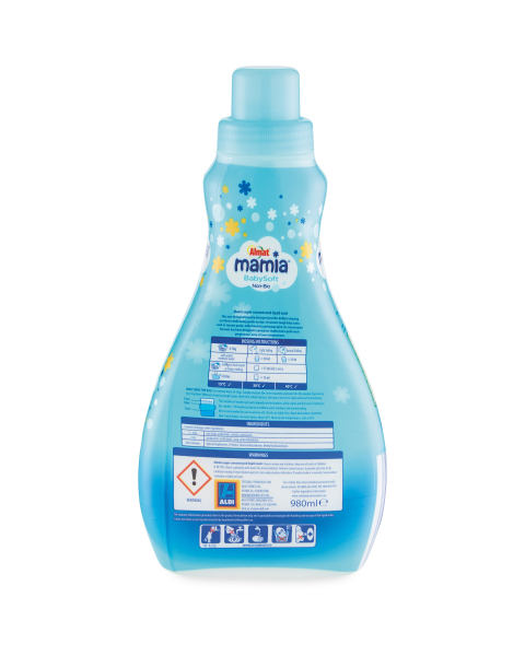 Almat Super Concentrated Liquid