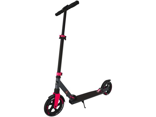 Town Scooter