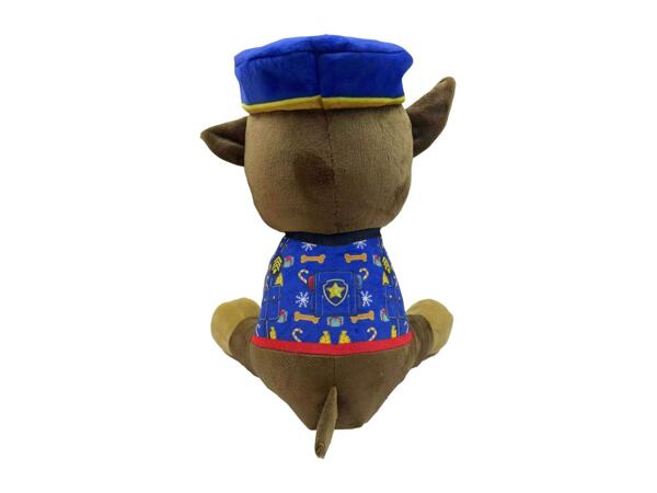 Paw Patrol Plush Chase