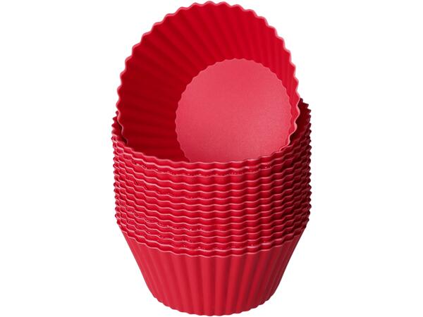 Pastry Accessories