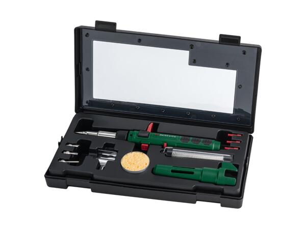 3-in-1-Gaslötkolben-Set
