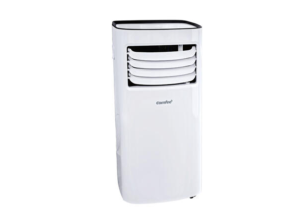 Comfee` Climatiseur mobile