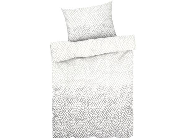 Renforcé Bed Linen