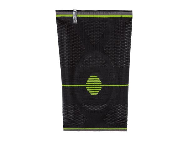 Sensiplast Sports Knee Brace