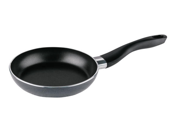 Ernesto Mini Aluminium Frying Pan1