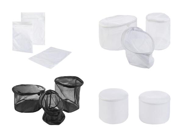 Set de filets à linge
