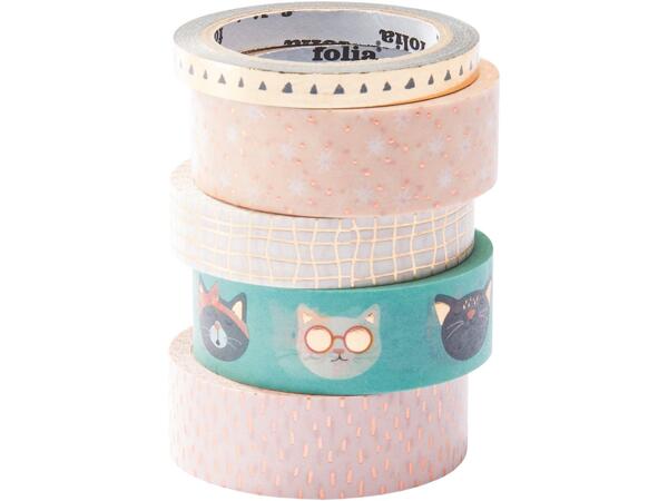 Craft Set