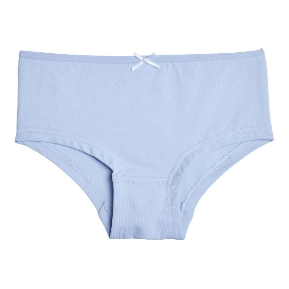 L&D(R) 				Hipster, Slips oder Boxershorts