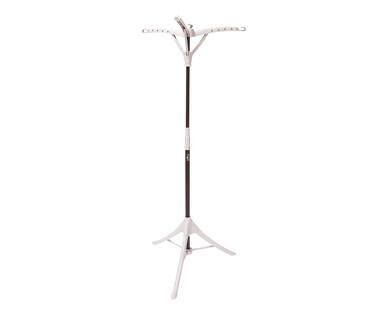 Tripod Clothes Dryer