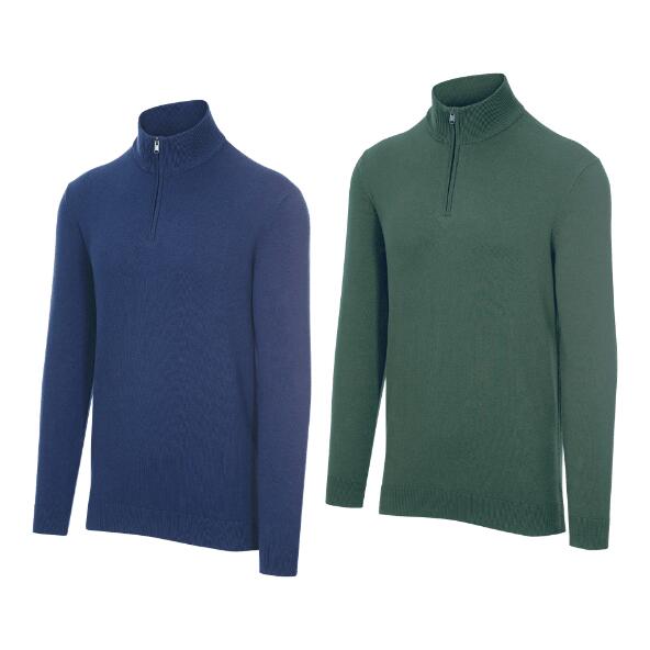 UP2Fashion(R) 				Pullover