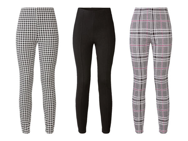 Jeggings