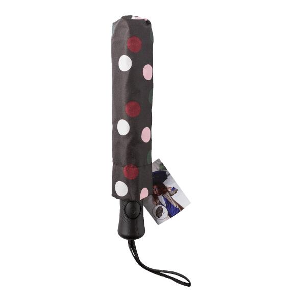 Parapluie automatique