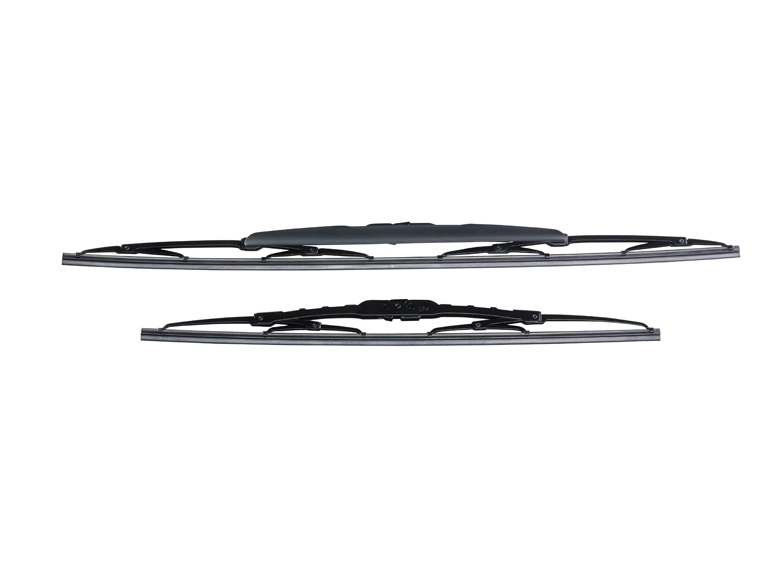 Windscreen Wipers