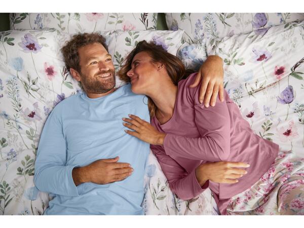 Jersey Fitted Sheet King Size