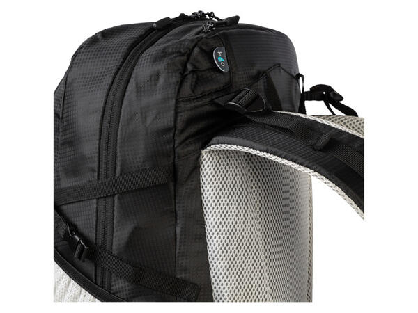 CRIVIT Trekingový batoh, 30 l