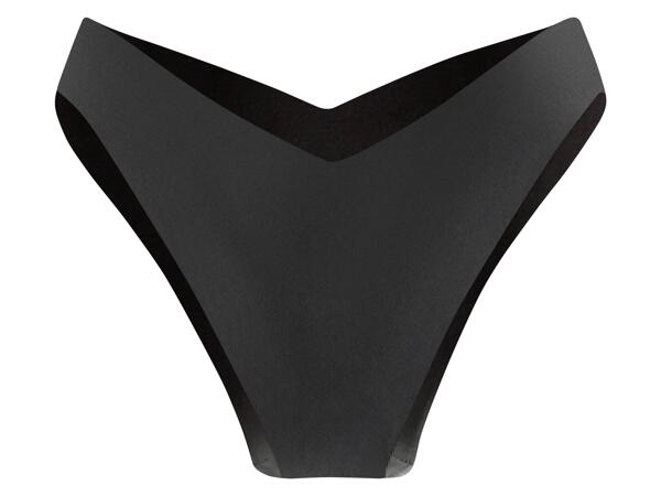 Ladies' Bikini Bottoms