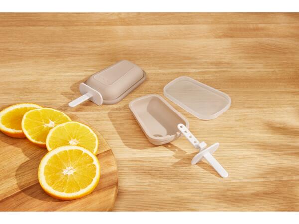 Kitchen Accessories