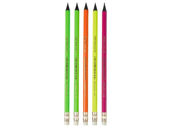 Stationery Items